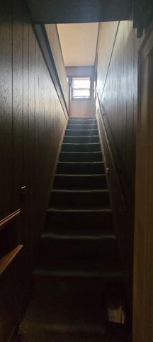 2512 E 04th Street, Chattanooga, TN 37404