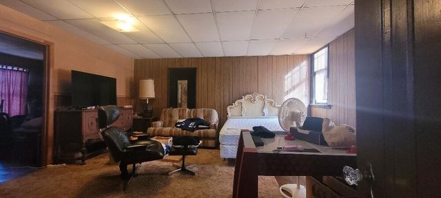 2512 E 04th Street, Chattanooga, TN 37404