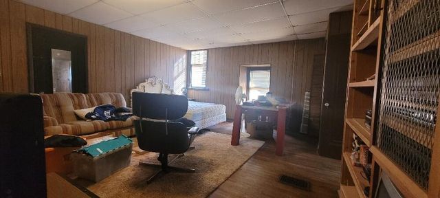 2512 E 04th Street, Chattanooga, TN 37404
