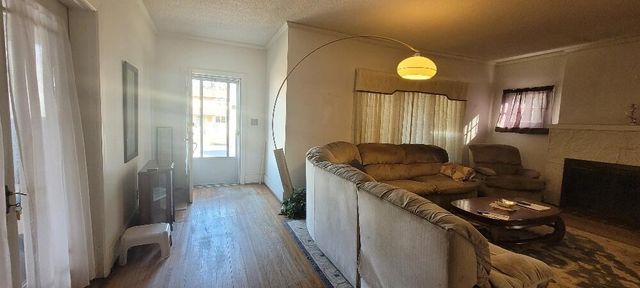 2512 E 04th Street, Chattanooga, TN 37404