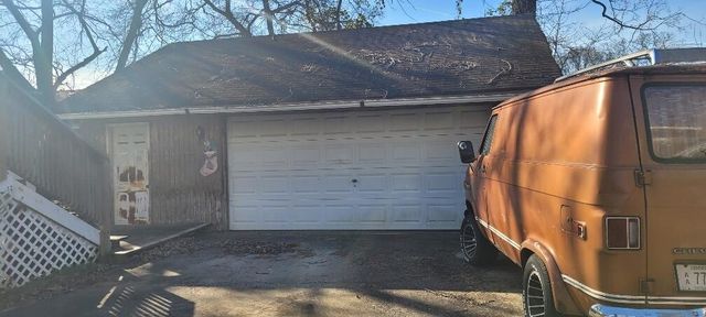 2512 E 04th Street, Chattanooga, TN 37404