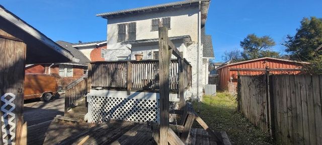 2512 E 04th Street, Chattanooga, TN 37404