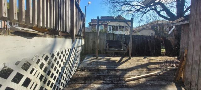 2512 E 04th Street, Chattanooga, TN 37404