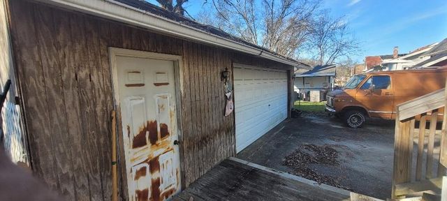2512 E 04th Street, Chattanooga, TN 37404