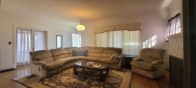 2512 E 04th Street, Chattanooga, TN 37404