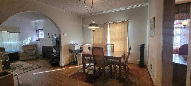 2512 E 04th Street, Chattanooga, TN 37404