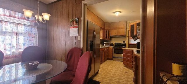 2512 E 04th Street, Chattanooga, TN 37404