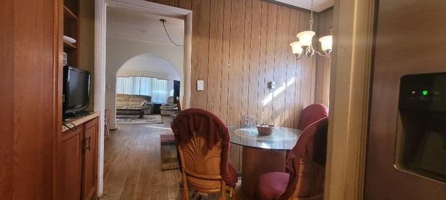 2512 E 04th Street, Chattanooga, TN 37404