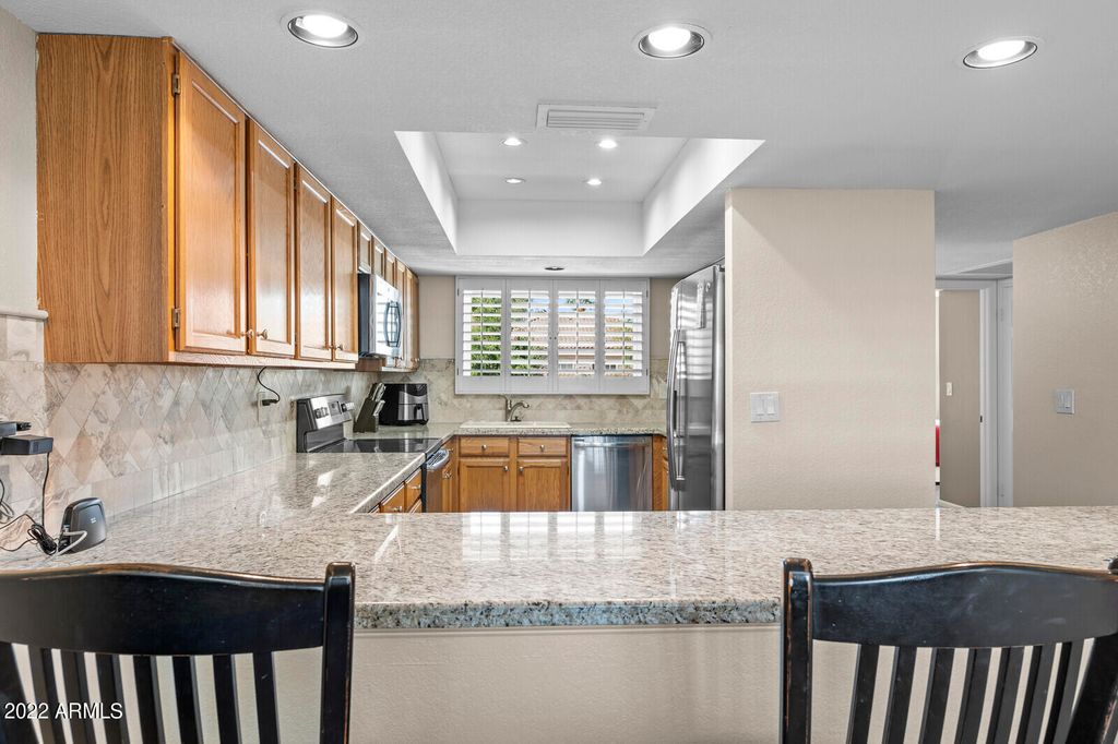 8651 E Royal Palm Road 212, Scottsdale, AZ 85258 — photo 5