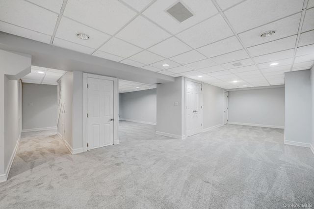 2 Max Way, Commack, NY 11725