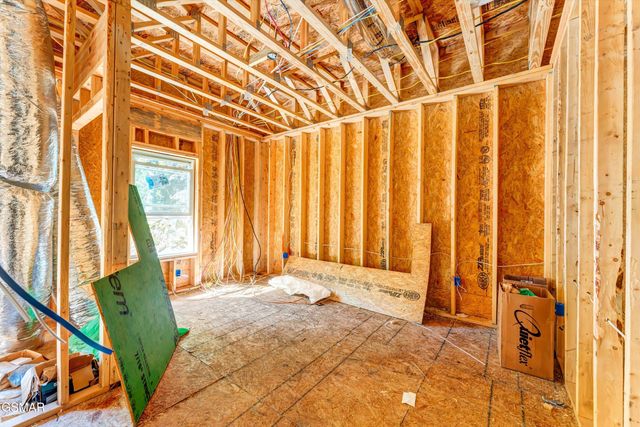 928 Ski Mountain Road, Gatlinburg, TN 37738