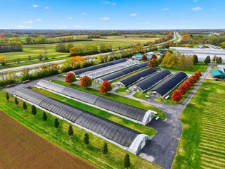 4610 Hamilton Lane, Lexington, KY 40511