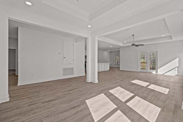 37 W Farm Owl Drive, Freeport, FL 32439