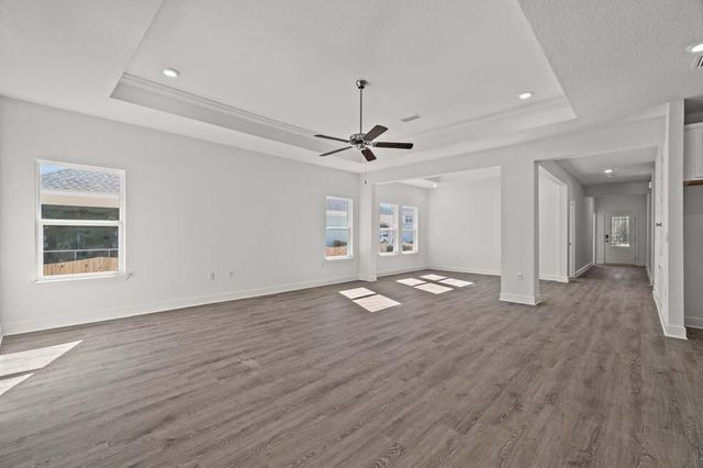 37 W Farm Owl Drive, Freeport, FL 32439