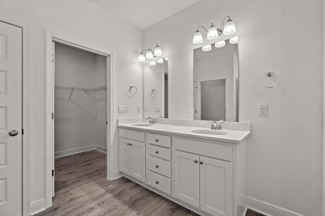 37 W Farm Owl Drive, Freeport, FL 32439