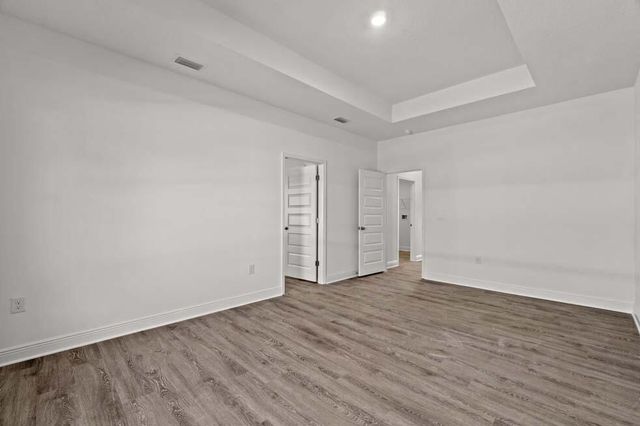 37 W Farm Owl Drive, Freeport, FL 32439