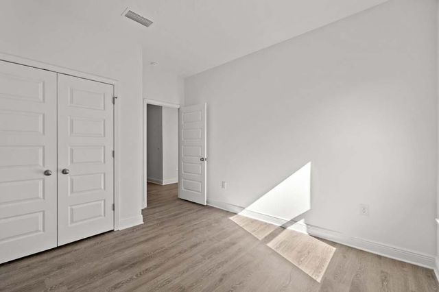 37 W Farm Owl Drive, Freeport, FL 32439