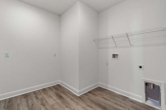 37 W Farm Owl Drive, Freeport, FL 32439