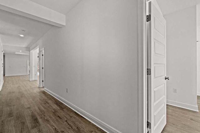 37 W Farm Owl Drive, Freeport, FL 32439