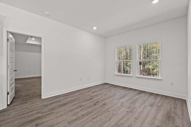 37 W Farm Owl Drive, Freeport, FL 32439