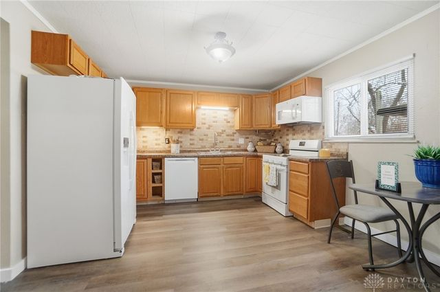 1745 Maple Lane, Beavercreek, OH 45432