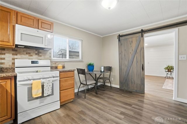 1745 Maple Lane, Beavercreek, OH 45432