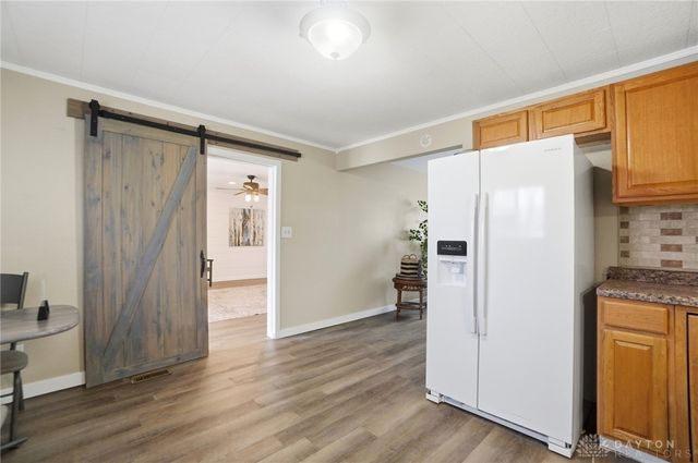 1745 Maple Lane, Beavercreek, OH 45432