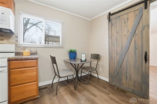 1745 Maple Lane, Beavercreek, OH 45432