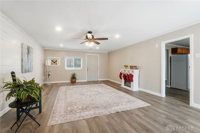 1745 Maple Lane, Beavercreek, OH 45432