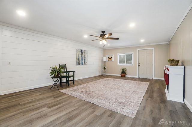 1745 Maple Lane, Beavercreek, OH 45432