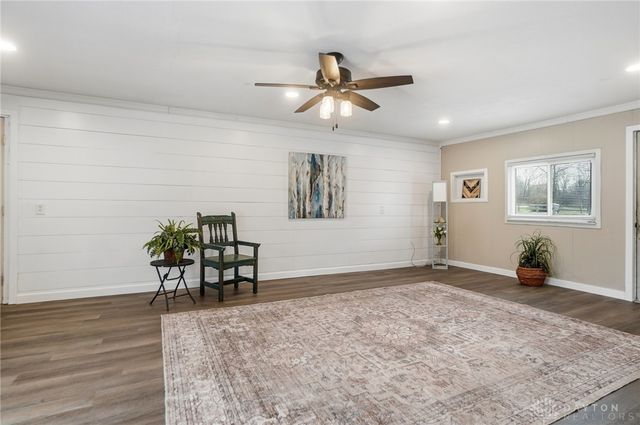 1745 Maple Lane, Beavercreek, OH 45432