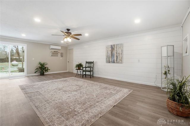 1745 Maple Lane, Beavercreek, OH 45432