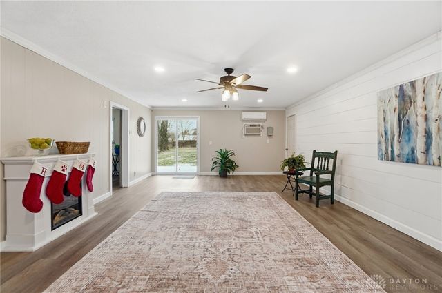 1745 Maple Lane, Beavercreek, OH 45432