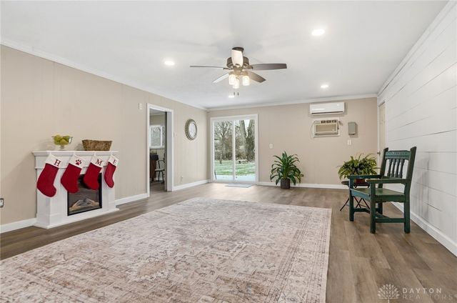 1745 Maple Lane, Beavercreek, OH 45432