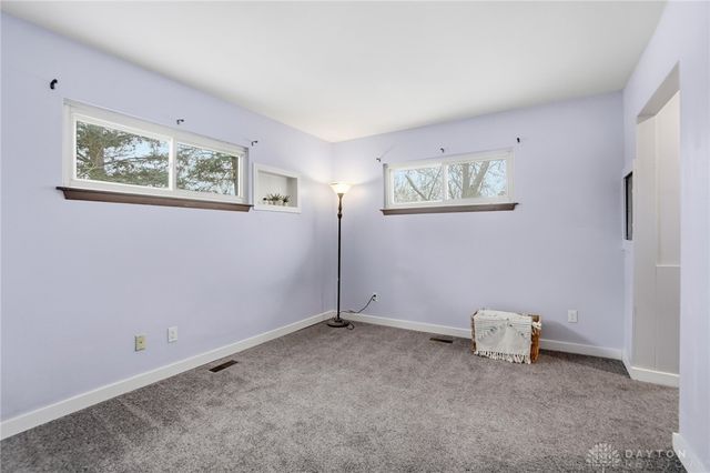 1745 Maple Lane, Beavercreek, OH 45432