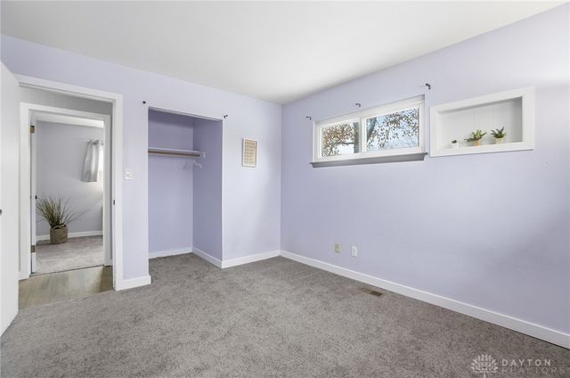 1745 Maple Lane, Beavercreek, OH 45432