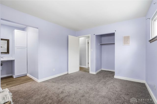 1745 Maple Lane, Beavercreek, OH 45432