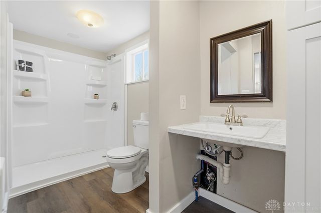 1745 Maple Lane, Beavercreek, OH 45432