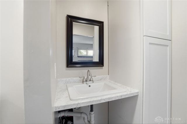 1745 Maple Lane, Beavercreek, OH 45432