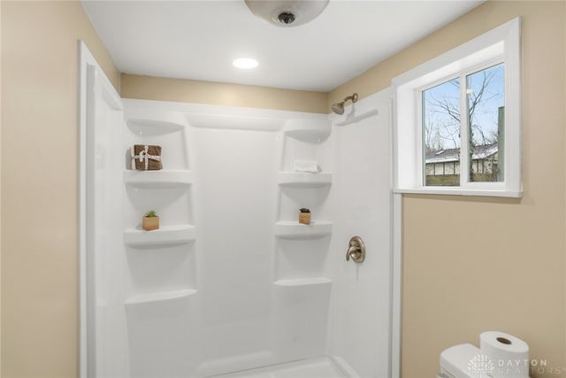 1745 Maple Lane, Beavercreek, OH 45432