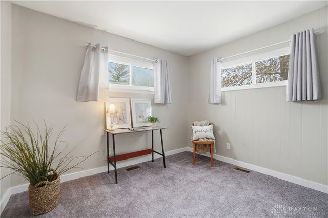 1745 Maple Lane, Beavercreek, OH 45432