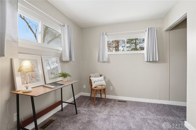 1745 Maple Lane, Beavercreek, OH 45432