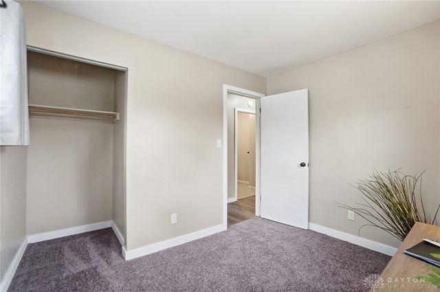 1745 Maple Lane, Beavercreek, OH 45432