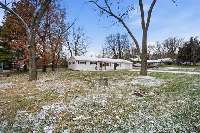 1745 Maple Lane, Beavercreek, OH 45432