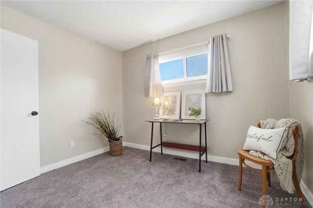 1745 Maple Lane, Beavercreek, OH 45432