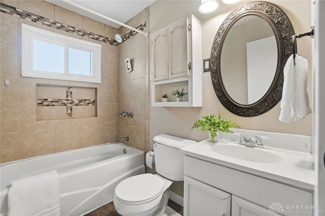 1745 Maple Lane, Beavercreek, OH 45432