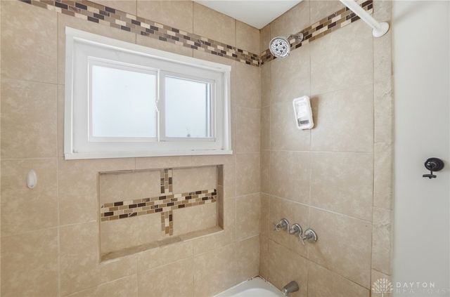 1745 Maple Lane, Beavercreek, OH 45432