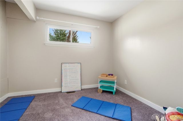 1745 Maple Lane, Beavercreek, OH 45432