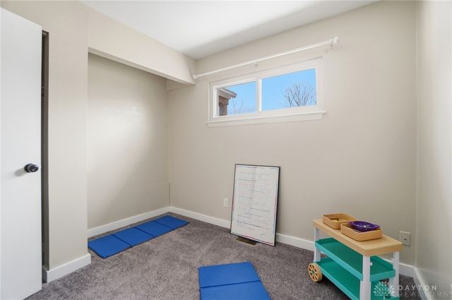 1745 Maple Lane, Beavercreek, OH 45432