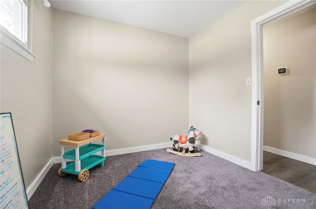 1745 Maple Lane, Beavercreek, OH 45432